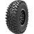 MAXXIS Rampage Fury Tire Front/Rear - 32x10R15 - 8 Ply