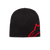 Alpinestars Corp Shift Beanies