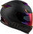 Fly Racing Sentinel Recon Helmet