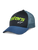 Alpinestars Vital Trucker Hat