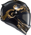 Scorpion Exo El Malo Covert FX Full Face Helmet