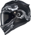 Scorpion Exo El Malo Covert FX Full Face Helmet