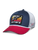 Alpinestars Selica Trucker Hat