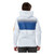 Alpinestars Specter Hoodie - 2XL - White