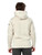 Alpinestars Insignia Hoodie