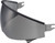 Scorpion Exo Covert 2 Sun Visor Replacement Scorpion Exo Covert 2 Sun Visor Replacement