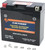 Fire Power Battery CT14B-4 CT14B Sealed Factory Activated
