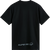 Alpinestars Omnium Csf Tee - Short Sleeve - Small - Black