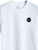 Alpinestars Dot Carbon Csf Tee - Short Sleeve