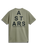 Alpinestars Attrition Performance Tee - Short Sleeve - 2XL - Light Green