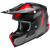 HJC i50 Mimic Helmet