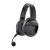 Cardo PT EdgePhones Cardo PT EdgePhones