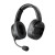 Cardo PT EdgePhones Cardo PT EdgePhones