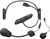 Sena 3S Plus Bluetooth Headset - Universal