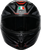 AGV K3 Syth Full-Face Helmet