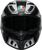 AGV K3 Rivia Full-Face Helmet