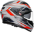 AGV K3 Space Full-Face Helmet