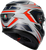 AGV K3 Space Full-Face Helmet