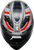 AGV K3 Space Full-Face Helmet
