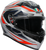 AGV K3 Space Full-Face Helmet