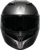 AGV K3 Mono Helmet