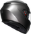 AGV K3 Mono Helmet