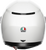 AGV K3 Mono Helmet