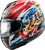 Arai Corsair-X Tetsuta Full-Face Helmet