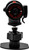 Cerwin Vega HD Action Camera Action Cam Cerwin Vega HD Action Camera Action Cam