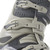 Gaerne SG-12 Boots