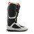 Gaerne SG-12 Boots