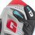 Gaerne SG-12 Boots