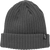 Alpinestars Receiving Beanie - Charcoal Heather