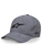 Alpinestars Ageless Delta Hat Alpinestars Ageless Delta Hat