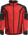 Arctiva Pivot 8 Jacket