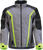 Arctiva Pivot 8 Jacket