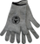 Moose Racing Abrasion Resistant Full Glove Liners