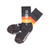Fasthouse Youth Lost Boys Crew Socks