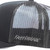 Fasthouse Junction Hat