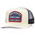 Fasthouse Junction Hat