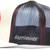 Fasthouse Junction Hat