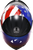 AGV K1 S US Flag Helmet AGV K1 S US Flag Helmet