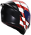 AGV K1 S US Flag Helmet AGV K1 S US Flag Helmet