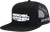 Z1R Model Citizen Hat - Black