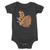 Fasthouse Infant Satisfaction Onesie