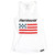 Fasthouse Women's Liberty Tank