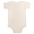 Fasthouse Infant Blossom Onesie