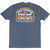 Fasthouse Junction SS Tee