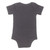 Fasthouse Infant Lost Boys Onesie