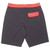 Fasthouse Burner 21-inch Boardshorts